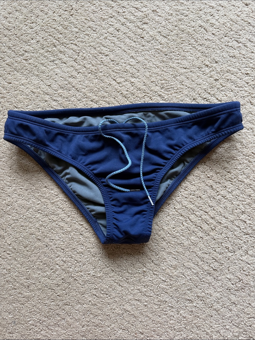 Jolyn Clothing Andy Bottom